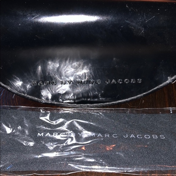 Marc Jacob sunglasses - Picture 3 of 3